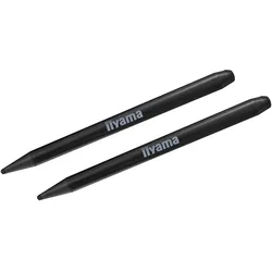 Iiyama Stylus-Stifte für IFPs - Interaktive Displays, Interaktive Anzeige, Iiyam...