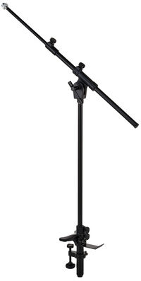 Tama Micro Boom Arm MSDA206BK Schwarz