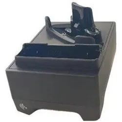 Zebra WT5400/6400 Single Slot, Barcode Scanner Zubehör