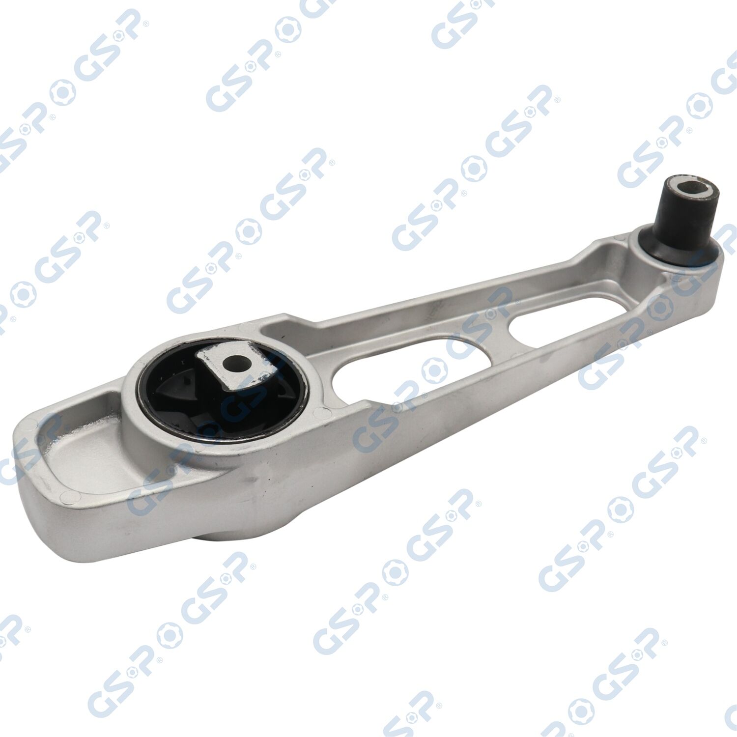 Gsp Lagerung, Motor 518692 Für Chrysler