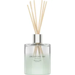 Marine Drift 150ml