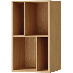 HÄNGESCHRANK Lorin LO13
