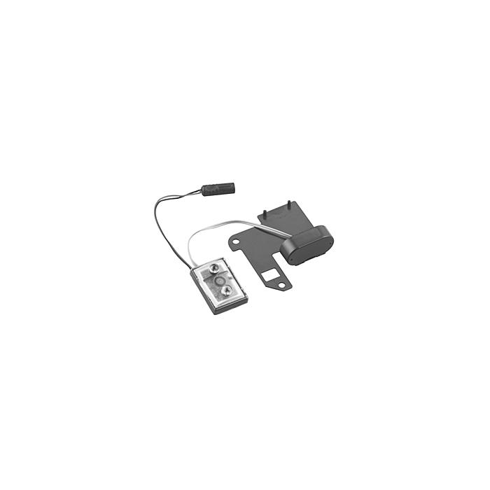 Dornbracht Sensor 09305004090