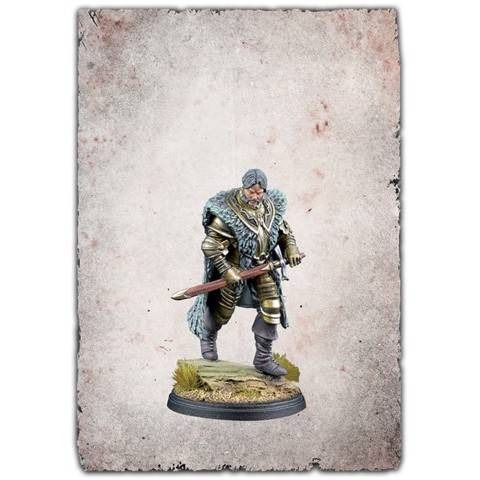 Para Bellum PBW7223