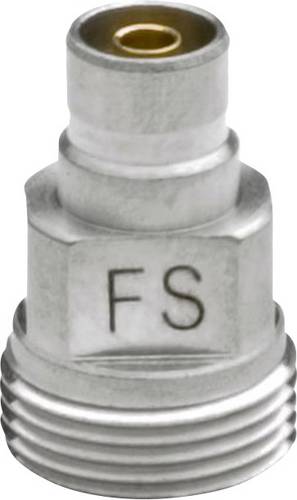 Fluke Networks FI1000-SCFC-TIP FI1000-SCFC-TIP Adapter 1St.