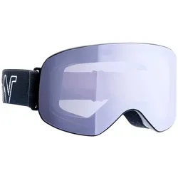 Demon, Skibrille