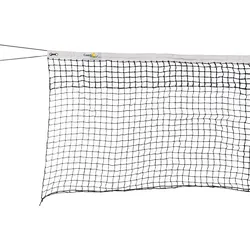 Court Royal, Zubehör Tennis