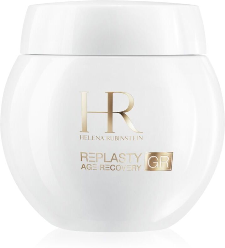 Helena Rubinstein Re-Plasty Age Recovery Day face cream W 15 ml