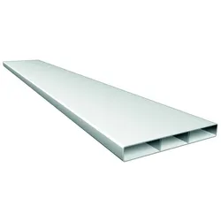 Maico Flachkanalverlängerung FK-K500
