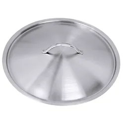 Contacto Deckel für /450 Serie 2100