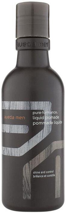 Aveda MENS PURE-FORMANCE ™ LIQUID POMADE Hommes pure-formance™