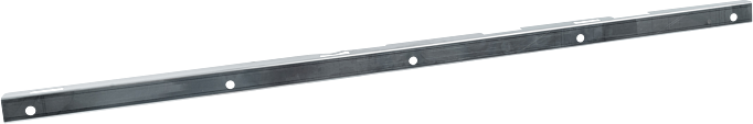 Wolf Ablaufschiene Verdampfer 9146557 für CHA