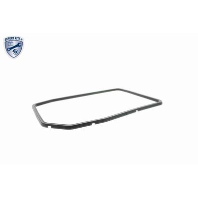 VAICO Dichtung, Ölwanne-Automatikgetriebe Automatikgetriebe Original Qualität v201479 für BMW