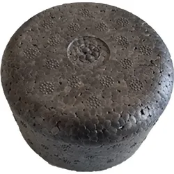 Bosch Thermotechnik Speicher Zubeh. ISP#7735501429 (VE8)