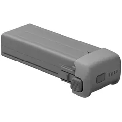 Avata 360 Intelligent Flight Battery