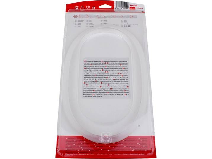 SEB - Afdichting 6l 220mm - X9010101