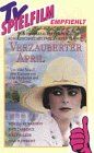 Mike Newell - Verzauberter April [VHS] - Preis vom 27.09.2026 03:53:48 h