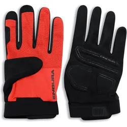 Endura, Velohandschuhe, (XL)