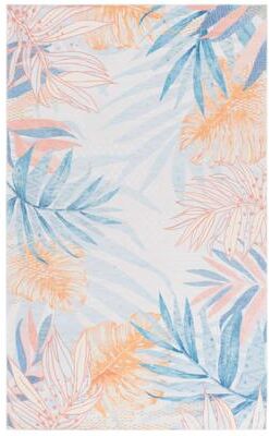 SAFAVIEH Malibu Uliana Contemporary Rug