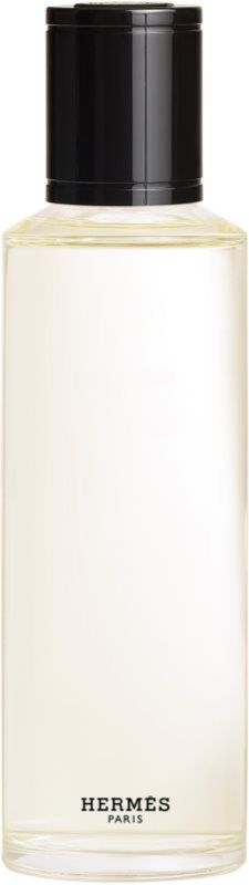 HERMÈS Parfums-Jardins Collection Un Jardin sur le Nil Eau de Toilette Ersatzfüllung unisex 200 ml