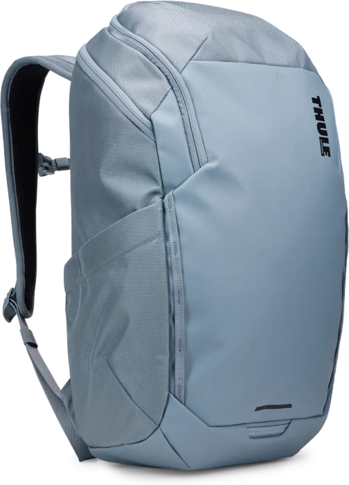 Thule Chasm batoh 26 l TCHB215 - Pond Gray