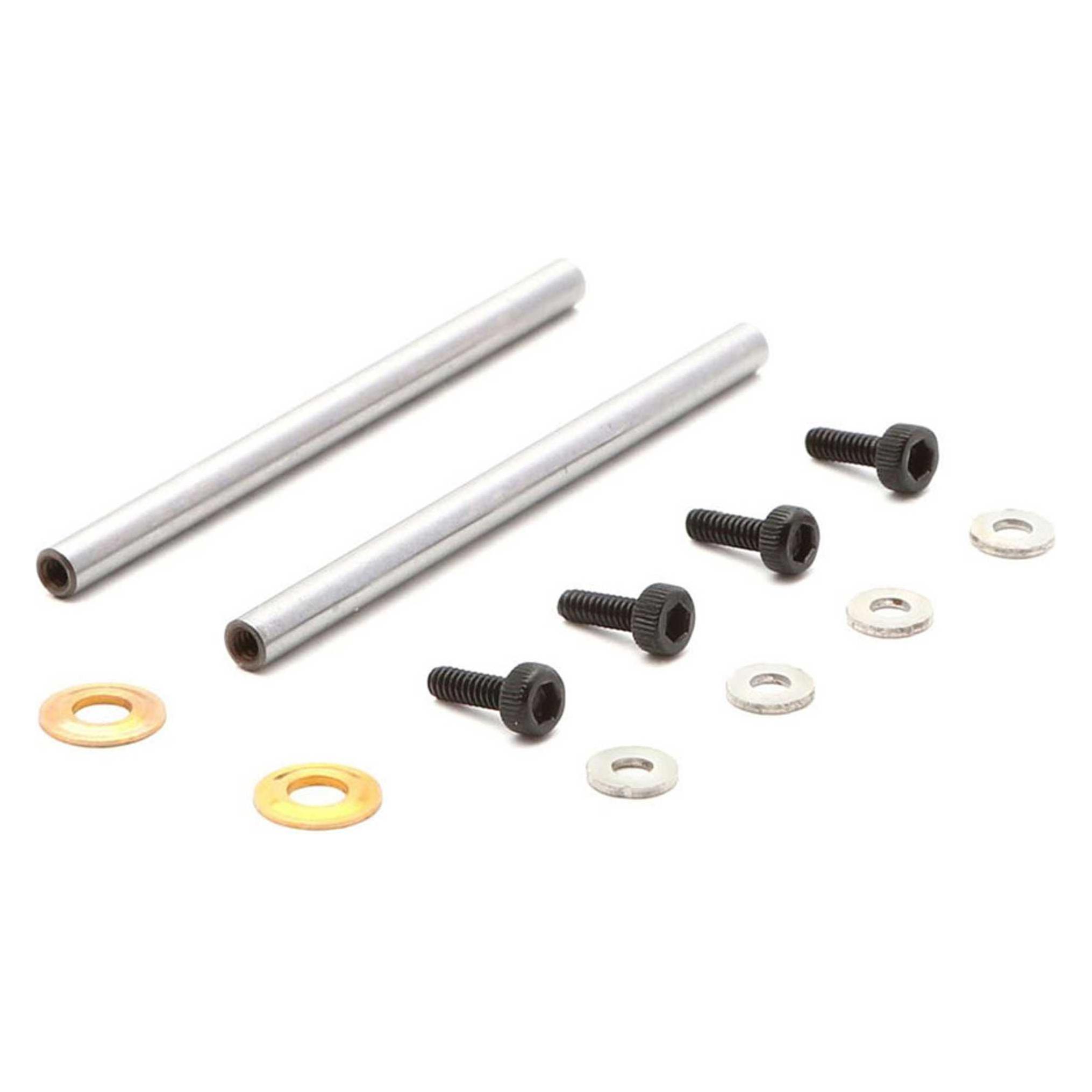 Blade Spindel Set (BLH3403)