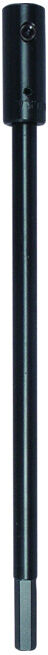 Rallonge Lenox 250mm pour mandrin à serrage rapide (3084310X)
