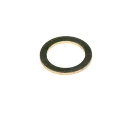 Dichtung 44x32x3 - 8738208474