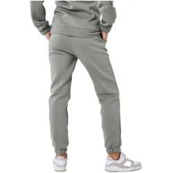 Project X Paris, Damen, Sporthose, Jogginghose Damen (S), Grün