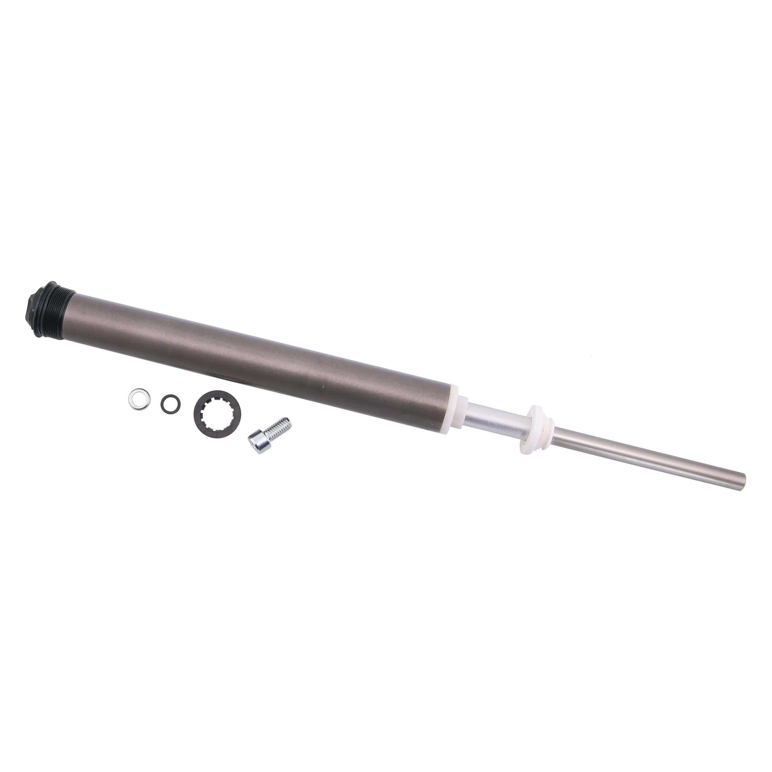 RockShox Solo Air Spring, 26-100mm XC30 A1-A3/30Silver A1A2 (11.4018.010.151)