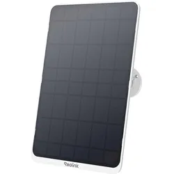 Reolink, Solarpanel, Solar Panel (12 W, 0.59 kg)