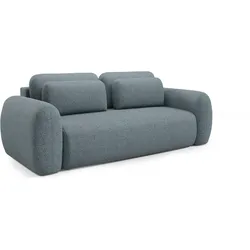 SCHLAFSOFA Gaston