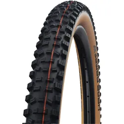 Schwalbe Hans Dampf Faltreifen 27,5 Zoll für Trail und Enduro
