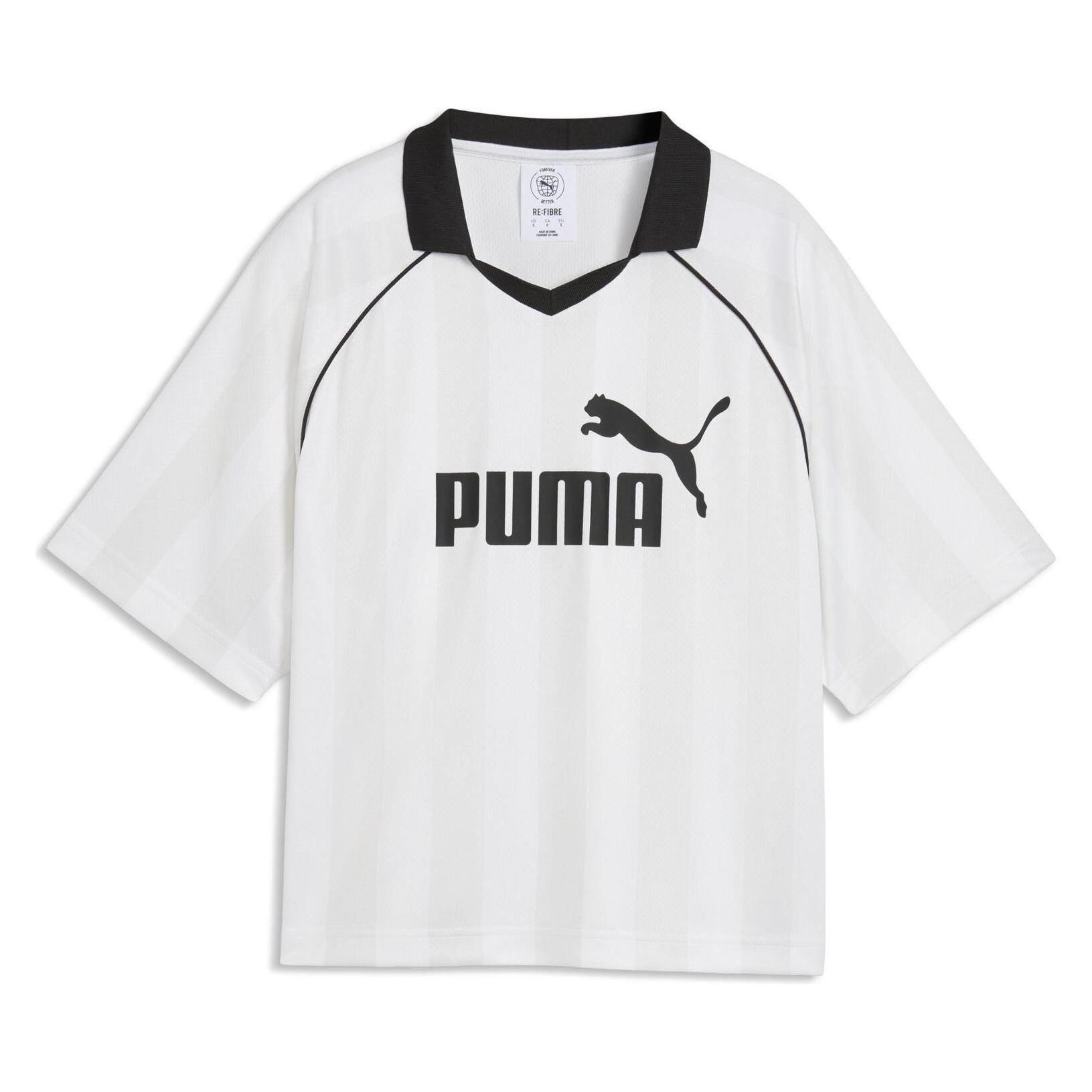 Puma ESS Jersey (XL) (691702)
