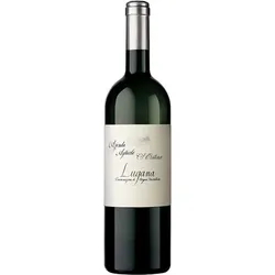 Lugana Santa Cristina Zenato 2025