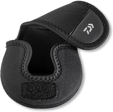 Daiwa Neoprene Reel Pouch 2 - 12 gram