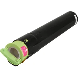 Kompatibler Toner ersetzt Ricoh 842063 MPC2551 magenta