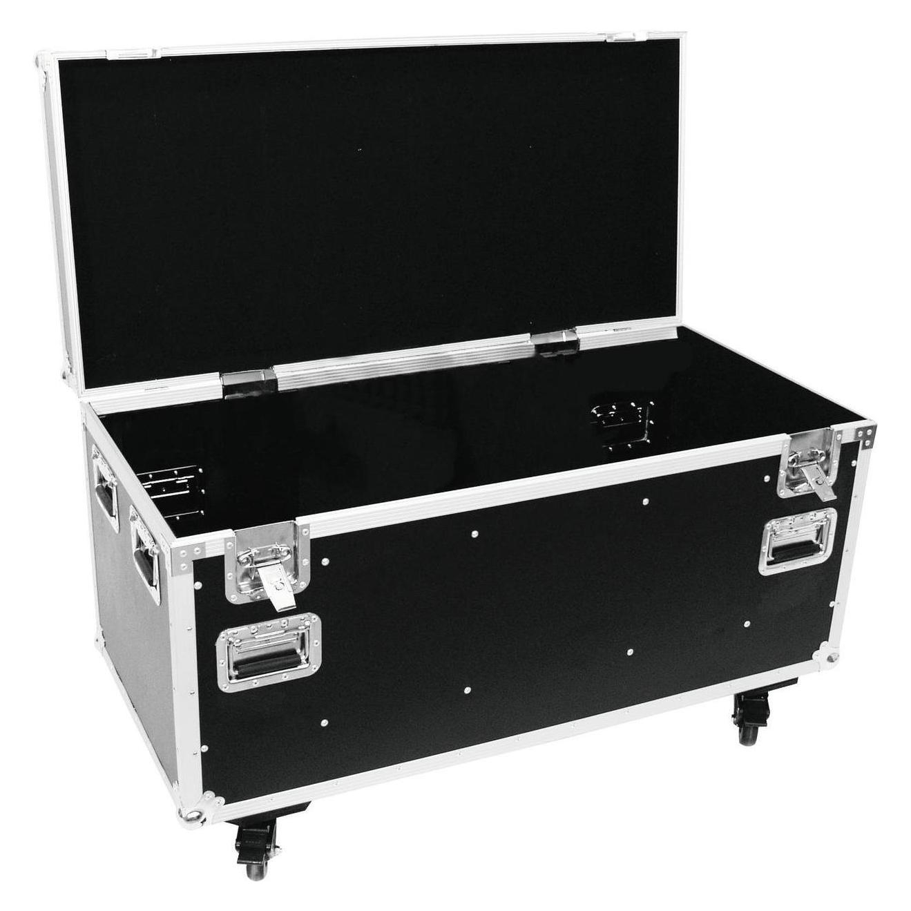 Roadinger Universal-Tour-Case ODV-1 (Universal) (30126412)