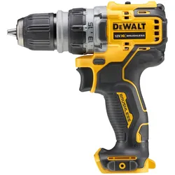 DeWalt, Bohrmaschine + Akkuschrauber, DCD703 (Bohrschrauber)