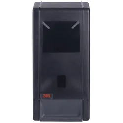 3M Seifenspender 1,4 l schwarz