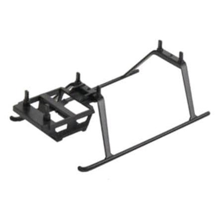 Amewi Landegestell AFX4 (057-25312-18)