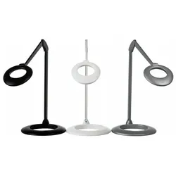 Luxo / Glamox Arbeitsplatzleuchte Ovelo