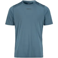 CRAFT ADV Essence Trainingsshirt 2 Herren 376000 - real M