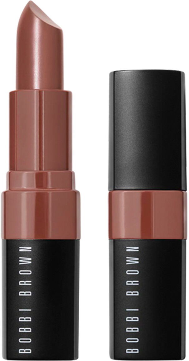 3.4g BOBBI BROWN Crushed Lip Color
