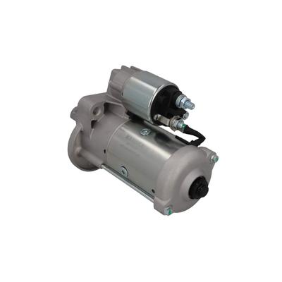 KAMOKA Starter 8610145 für Ford