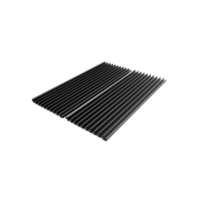 TwoTrees Laservii M1s Honeycomb Panel Kit 211701010
