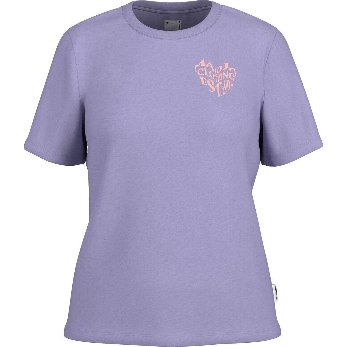 Maloja MadiM. summer sky (1236) XS 42406-1-1236-XS