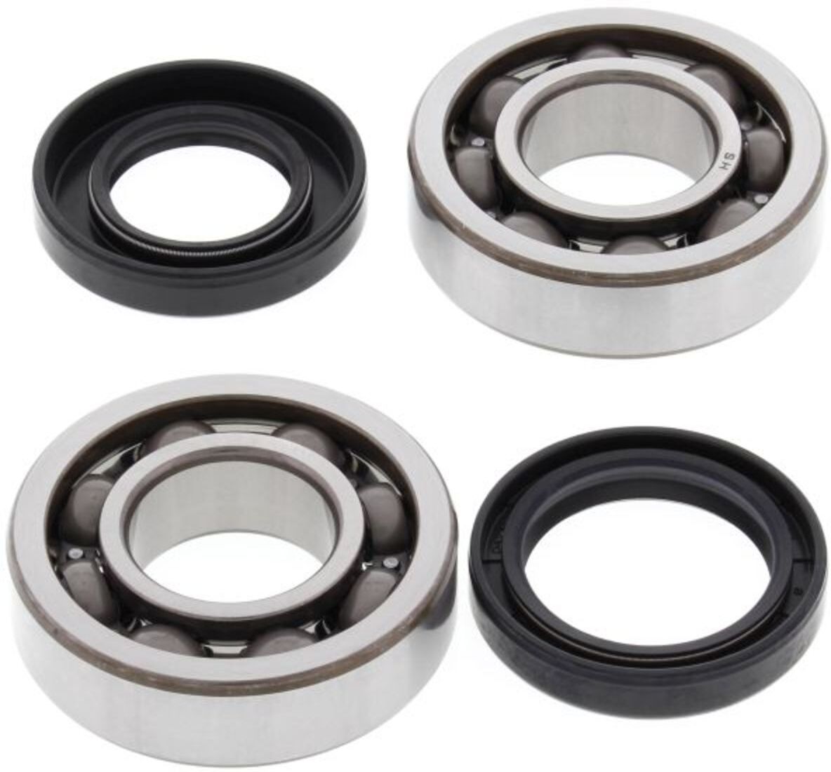 4 Ride Roulement 4RIDE AB24-1064