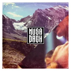 Cargo, Schallplatten, Musa Dagh (Musa Dagh)