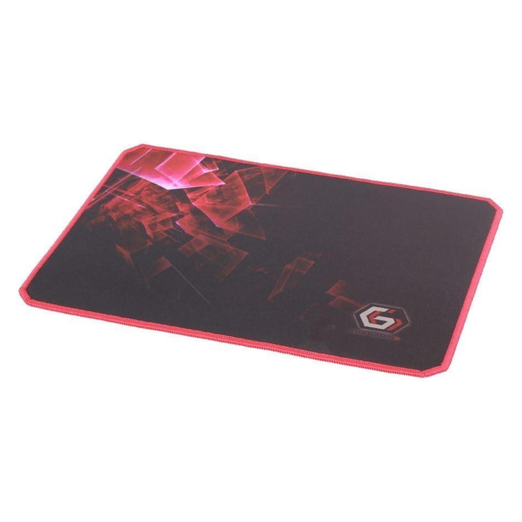 Gembird MP-GAMEPRO-M (M) (MP-GAMEPRO-M)